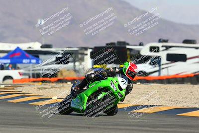 media/Jan-14-2024-SoCal Trackdays (Sun) [[2e55ec21a6]]/Turn 16 Set 2 (1125am)/